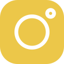 Questa immagine ha l'attributo alt vuoto; il nome del file è facebook.png